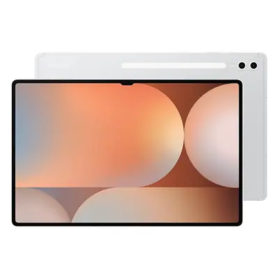 GXY TAB S10 ULTRA 512GB SILVER WIFI