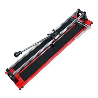 Heavy Duty Tile Cutter -600mm/24" Professional (Genuine Neilsen CT5413)