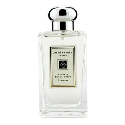 Jo Malone Peony Blush & Suede Cologne 100ml (Without Box)