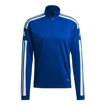 adidas Squadra Training Top blue GP6475