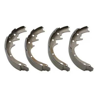 Brake Shoe Kit 12""hyd 2pa