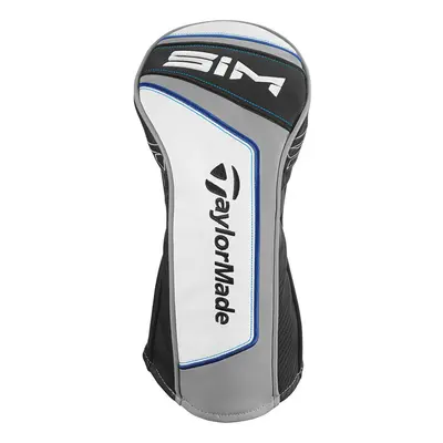 New Taylormade SIM Driver Golf Head Cover