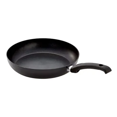 Judge Just Cook JJC28 Teflon Non-Stick 28cm Frying Pan, Induction Ready - Year Guarantee