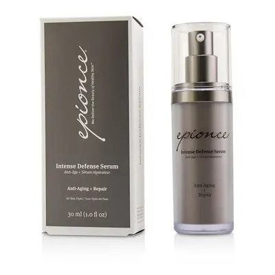 Epionce Intense Defense Serum (Anti-Aging + Repair) - For All Skin Types 30ml/1oz