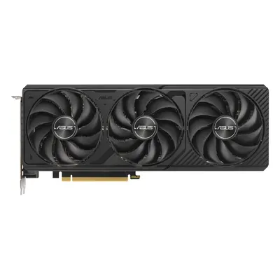 VGA Asus RTX4070TI SUPER Prime O16G