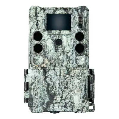 Bushnell CORE S-4K 30MP No Glow Trail Camera