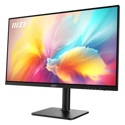 MSI Modern MD272QXP 27-inch IPS Computer Monitor 100Hz