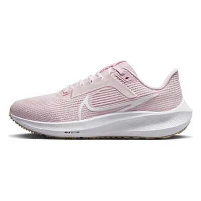 Nike Air Zoom Pegasus Womens Road Running Shoes Adult DV3854 Size