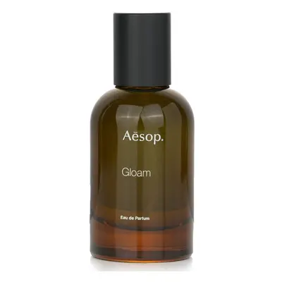 Aesop - Gloam Eau de Parfum - 50ml/1.6oz