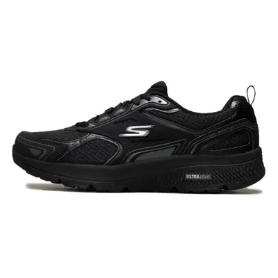 Skechers mens Go Run Consistent - Performance Running & Walking Shoe