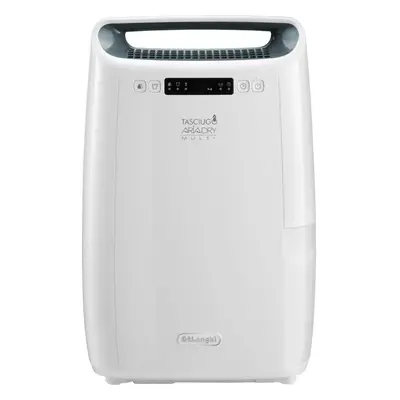 De'Longhi DEXD216RF Dehumidifier Watt White New