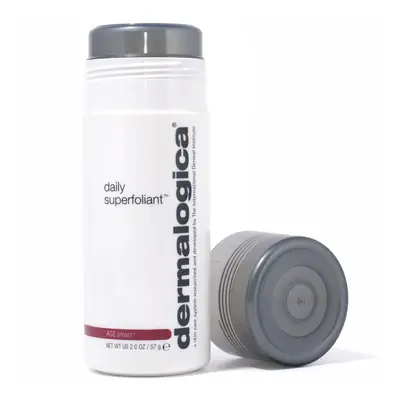 Dermalogica Daily Resurfacing Superfoliant - 57g