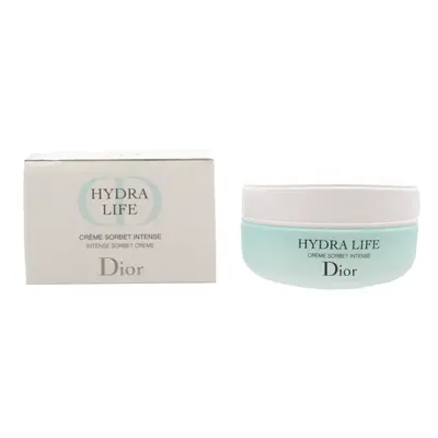 Dior Hydra Life Fresh Sorbet Creme 50ml