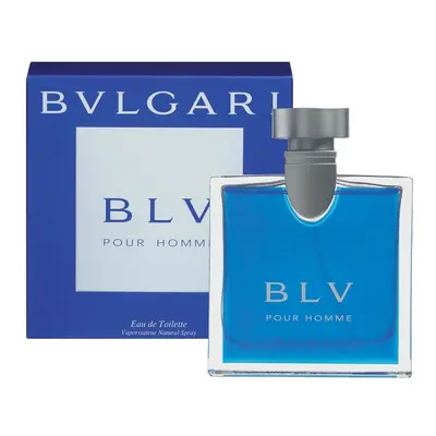 BLV - Eau de Toilette - 100ml