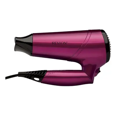 Revlon Perfect Heat Frizz Fighter 2200W Hair Dryer RVDR5229