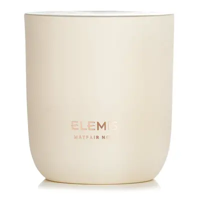 Scented Candle - Mayfair No.9 - 220g/7.05oz