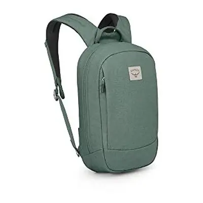 Osprey Arcane Small Day Unisex Lifestyle Backpack Pine Leaf Green O/S