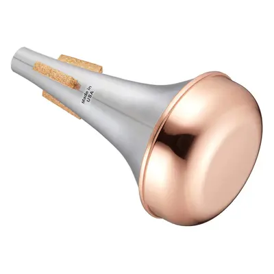 Tom Crown Trombone Mute (30TTC)