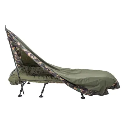 Wychwood Carp Tactical Carp Tarp