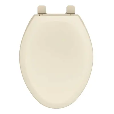 Gerber Toilet Seat Slow Close Elongated Toilet Seat with Cover G00992