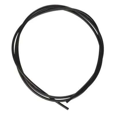 Shimano Deore SM-BH90 Cuttable Hose - Black Rear