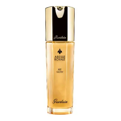 Guerlain Abeille Royale Bee Glow 30ml