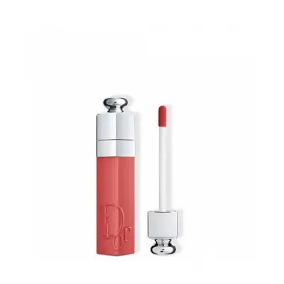 Christian Dior Addict 0.16 Lip Tint #451 Natural Coral