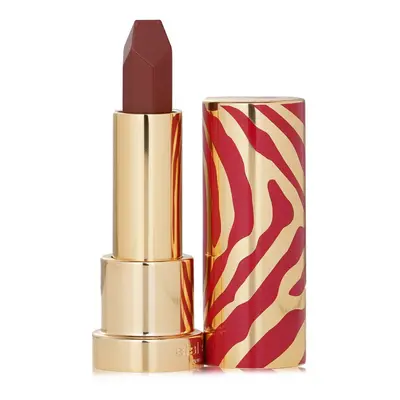 Sisley-Le Phyto Rouge Long Lasting Hydration Lipstick Limited Edition - #16 Beige Beijing 703651