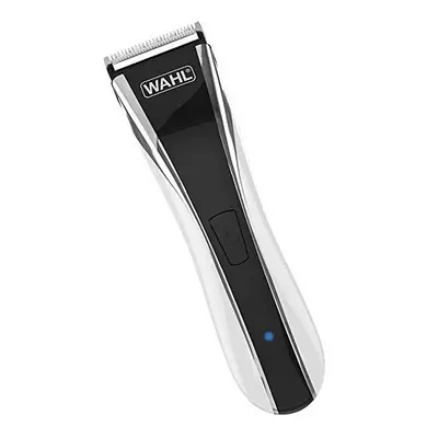 Wahl Lithium Plus Clipper