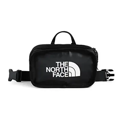 The North Face Explore BLT?S, TNF Black/TNF White, OS