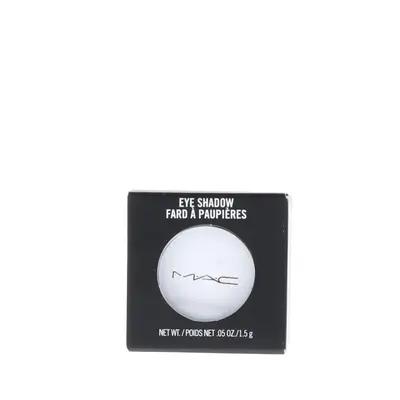 MAC Eye Shadow Gesso