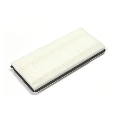 OEM Panasonic Projector OA Dust Air Filter Originally for Panasonic FV10VE1 FV-10VE1 FV10VEC1 FV