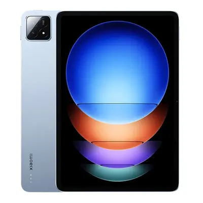 Xiaomi Pad 6S Pro 12.4 256GB (12GB RAM) Blue CN