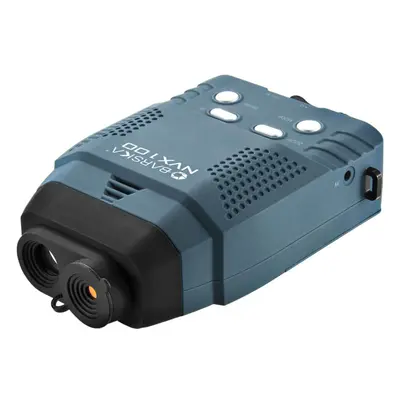 Barska 3x Digital Night Vision Monocular