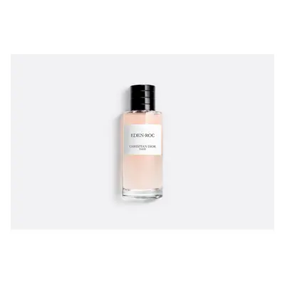 La Collection PrivÃ©e Christian Dior - Eden-Roc Fragrance 100ml