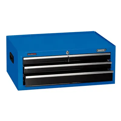 DRAPER 26" Intermediate Tool Chest (3 Drawer) [14970]