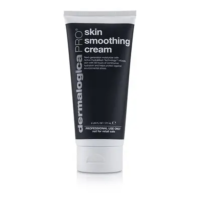 Dermalogica Skin Smoothing Cream PRO (Salon Size) 177ml/6oz