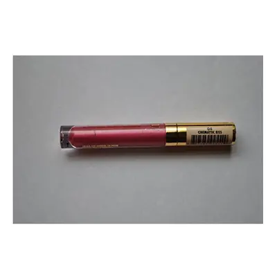 Milani Limited Edition Amore Mattallics Lip Creme - Cinemattic Kiss