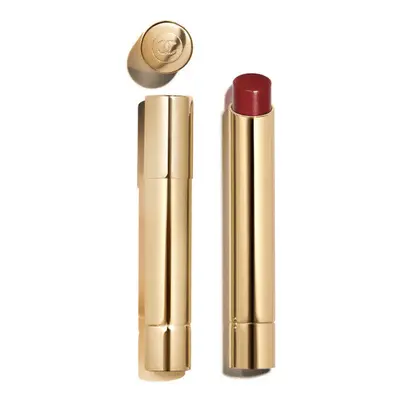 Lipstick Chanel Rouge Allure L'extrait Rouge Excesiff