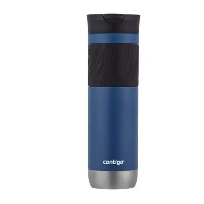 Contigo Byron 2.0 24OZ Blue Corn