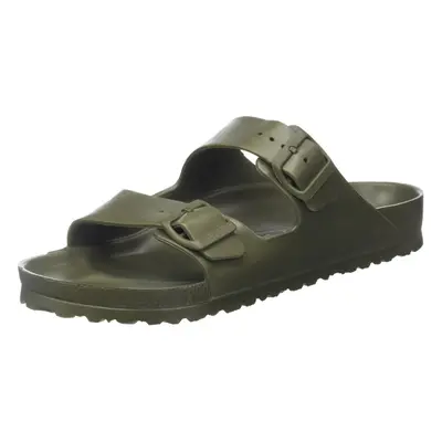 Birkenstock Arizona Khaki Eva