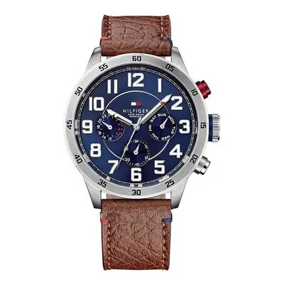 Tommy Hilfiger Men's Watch