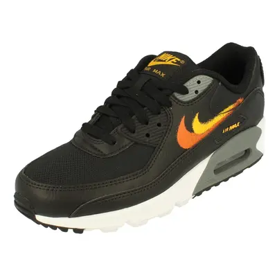 (8) Nike Air Max Mens Running Trainers Fj4229 Sneakers Shoes