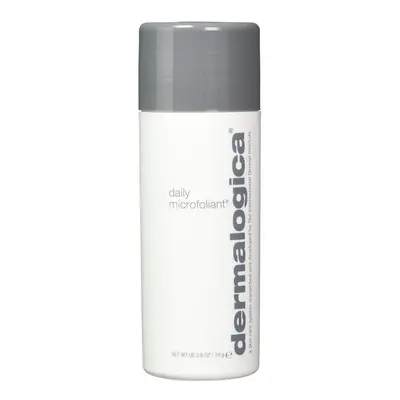 Dermalogica Daily Exfoliating Microfoliant - 74g