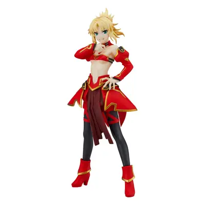 Max Factory POP UP Parade Saber/Mordred