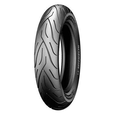 Michelin Commander II Reinforced Motorcycle Tire Cruiser Front 130/90