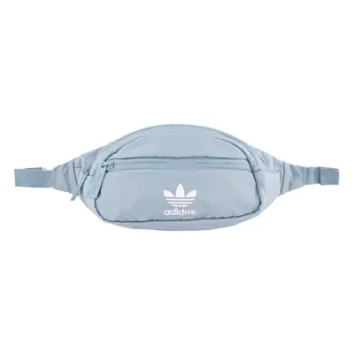 adidas Originals National Waist Pack Ash Grey One Size