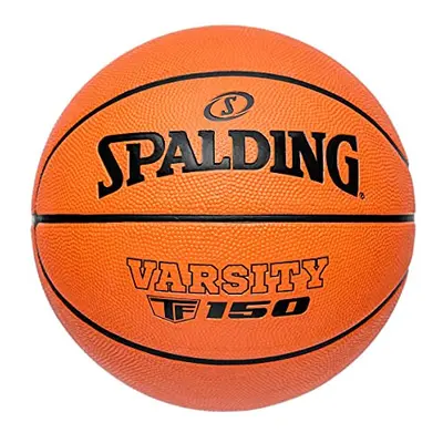 Varsity TF-150 Outdoor Basketball 29.5"