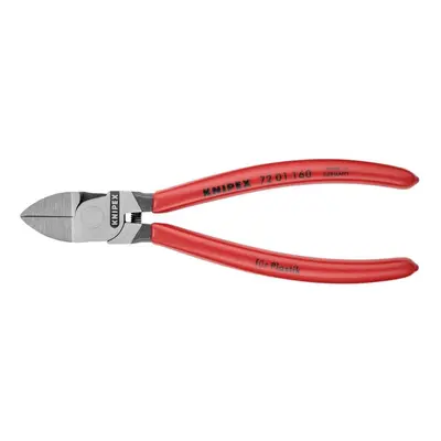 Diagonal Cutting Pliers Hand Tool - Knipex - Piece