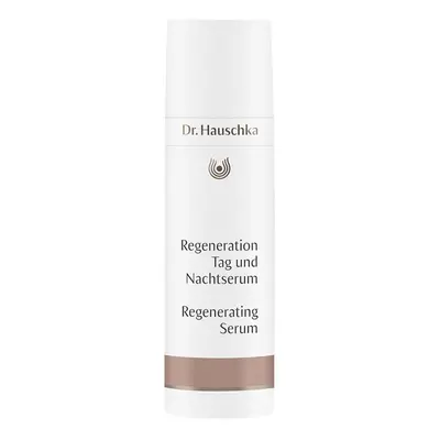 Dr. Hauschka Regenerating Serum 30ml